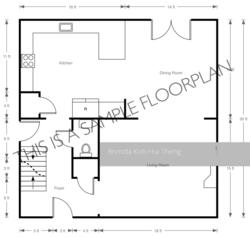 Suites At Orchard (D9), Apartment #138667362